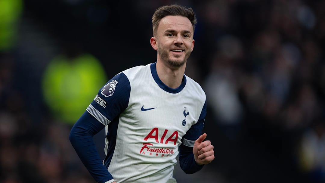 关于华体会体育华体会体育